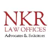 NKR Law Offices NKR Law Offices