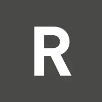Revere Agency