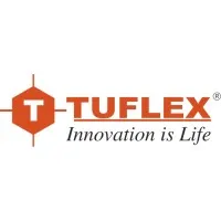 TUFLEX INDIA, Division of Parry Enterprises India Limited