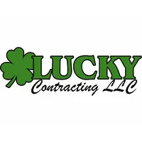 Lucky Contracting LLC Lucky Contracting LLC