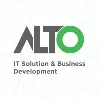 ALTO Solutions