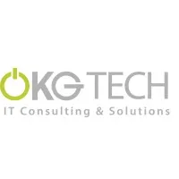 OKG Tech