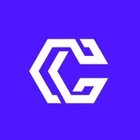 Corebits