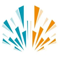 Points West - Audio Visual & Acoustics