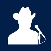 Sullivan Auctioneers