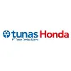 Tunas Honda Tunas Honda