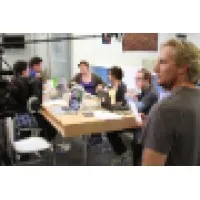 Undercurrent Studios