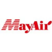 MAYAIR