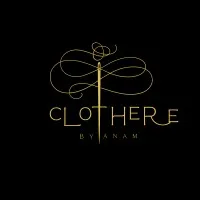 Clothere By Anam