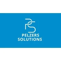 Pelzers Solutions
