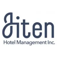 Jiten Hotel Management Jiten Hotel Management