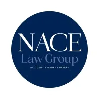 Nace Law Group Accident & Injury Lawyers