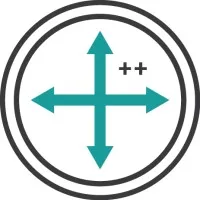 Positive Quadrant Technologies Positive Quadrant Technologies