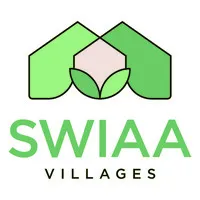 SWIAA LIMITED