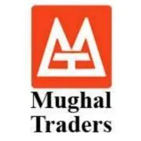 Mughal Traders Mughal Traders