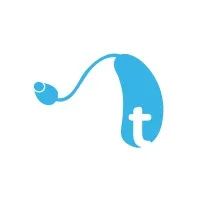 Treat Hearing Health Care