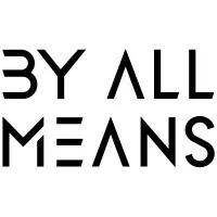 By All Means Brewing