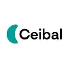 Ceibal Ceibal