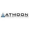 ATMoondps ATMoondps