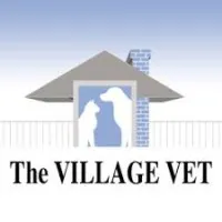 The Village Vet The Village Vet