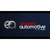 Eagers Automotive Limited Eagers Automotive Limited