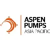 Aspen Pumps Asia Pacific Aspen Pumps Asia Pacific