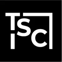 The Spaceport Company