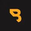Blackiron Agency Blackiron Agency