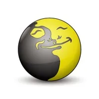 Luna Commerce