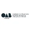 Privacidade, Proteção de Dados e Inteligência Artificial OAB SP Privacidade, Proteção de Dados e Inteligência Artificial OAB SP