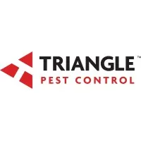 Triangle Pest Control Triangle Pest Control
