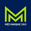 M 360 Mechanic M 360 Mechanic