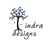 Indra Designs, Inc