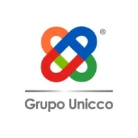 Grupo Unicco