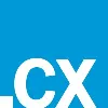 McorpCX McorpCX