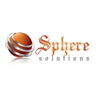 Sphere Solutions, Inc. Sphere Solutions, Inc.