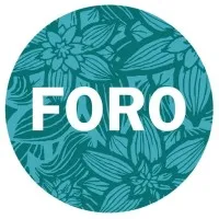 Fundación Foro Fundación Foro