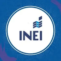 INEI- Instituto Nacional de Estadística e Informática email format
