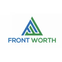 Frontworth 