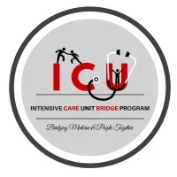 ICU Bridge Program