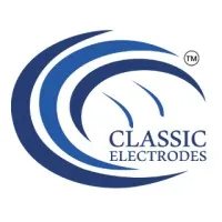 Classic Electrodes (India) Limited