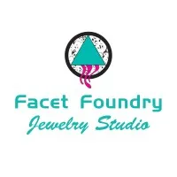 Facet Foundry Jewelry Studio