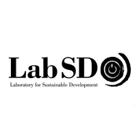 LabSD, Inc.