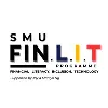 SMU Financial Literacy, Inclusion and Technology (SMU FinLit) Programme SMU Financial Literacy, Inclusion and Technology (SMU FinLit) Programme