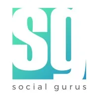 Social Gurus Social Gurus