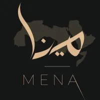 MENA ORG MENA ORG