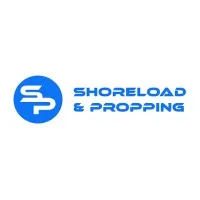Shoreload & Propping Limited