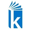 Kensington Publishing Kensington Publishing