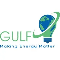 Gulf Geoexchange and Consulting Services, Inc.