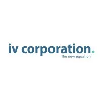 IV Corporation